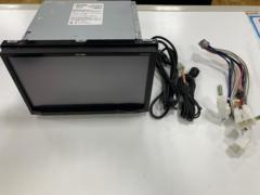 ECLIPSE AVN-ZX02i