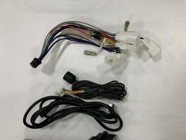 ECLIPSE AVN-ZX02i