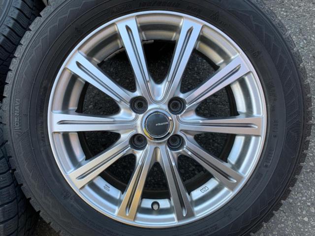 Millous
PS wheels only