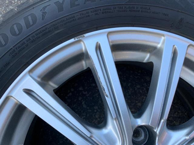 Millous
PS wheels only