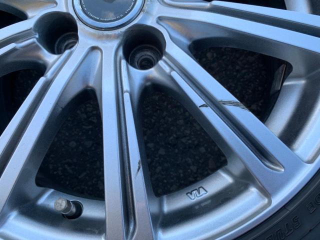 Millous
PS wheels only