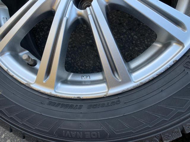Millous
PS wheels only