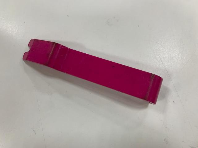 KTC
Hand Remover AP201-10A