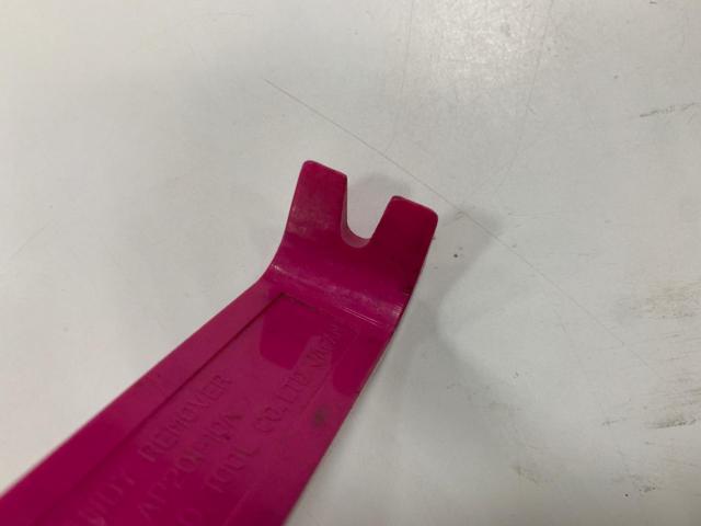 KTC
Hand Remover AP201-10A
