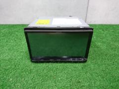 KENWOOD MDV-706BT