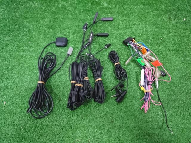 KENWOOD MDV-706BT