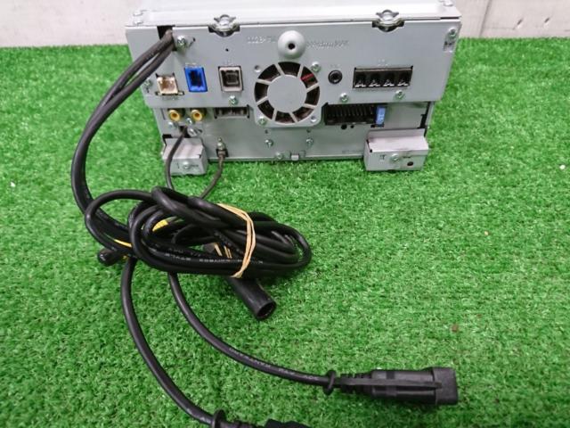 KENWOOD MDV-706BT
