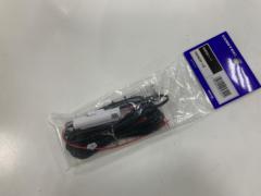 COMTEC 直接電源線【HDROP-15】