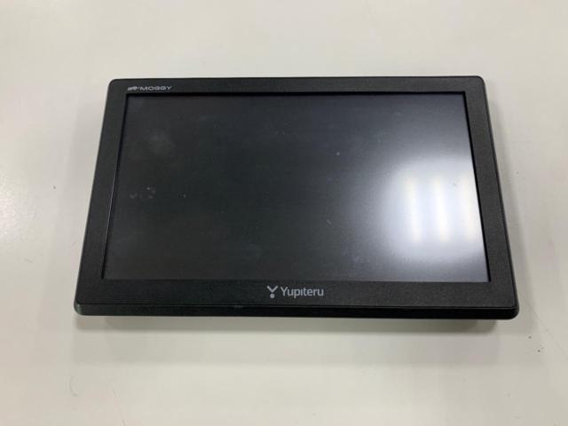 YUPITERU MOGGY YPB742