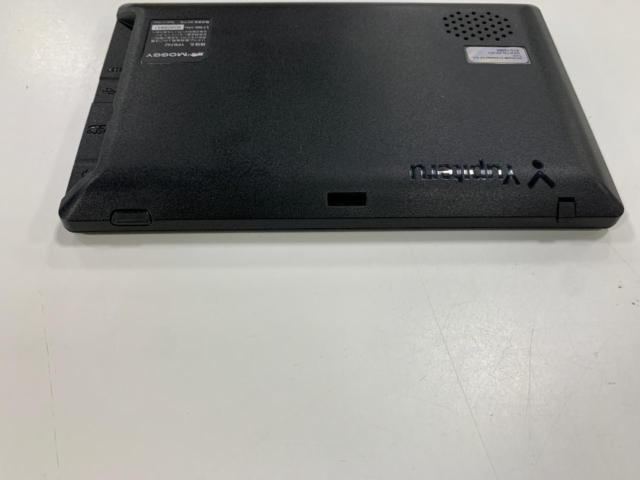 YUPITERU MOGGY YPB742