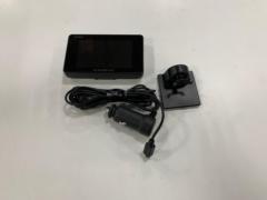 YUPITERU SUPER CAT A52