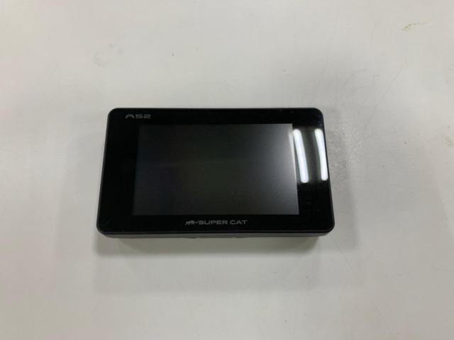 YUPITERU SUPER CAT A52