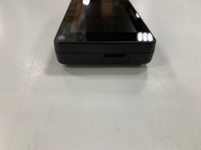 YUPITERU SUPER CAT A52