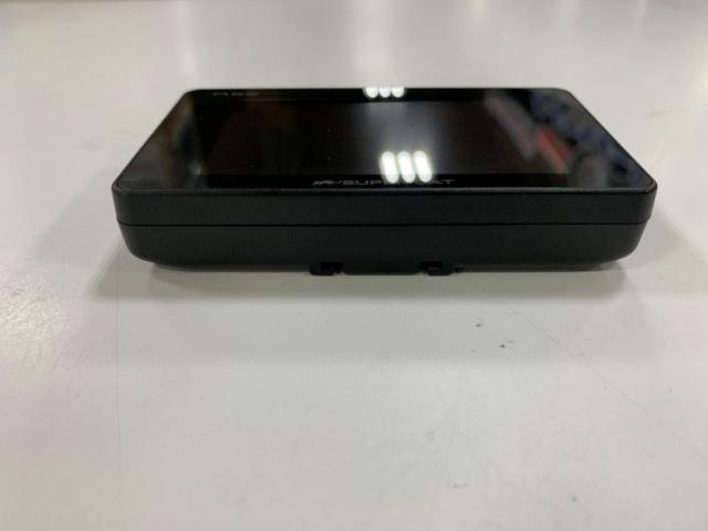 YUPITERU SUPER CAT A52