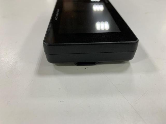 YUPITERU SUPER CAT A52