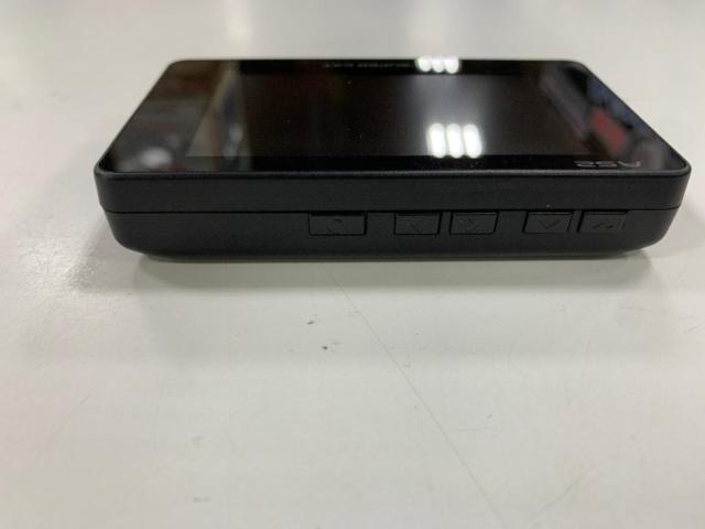 YUPITERU SUPER CAT A52