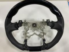 メーカー不明 ガングリップステアリング