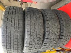 GOODYEAR ICENAVI7
