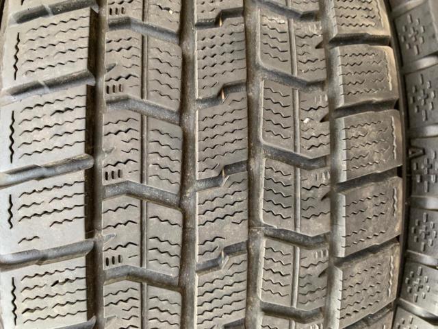 GOODYEAR ICENAVI7