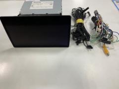 Panasoni CN-F1X10HD