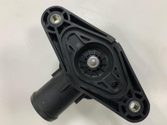 CotoSports
Genuine strengthening blow-off valve