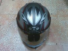 OGK kabuto KAMUI フルフェイス