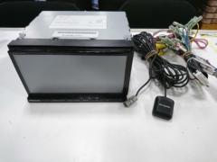 Panasonic CN-S310D