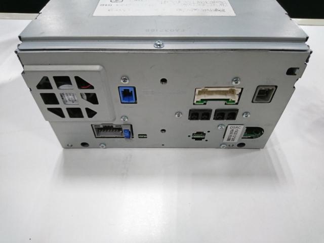 Panasonic CN-S310D