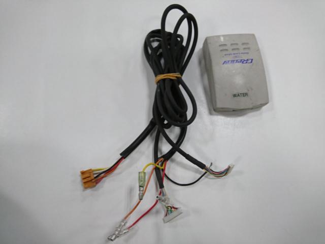 TRUST WATER TEMP METER(水温計)