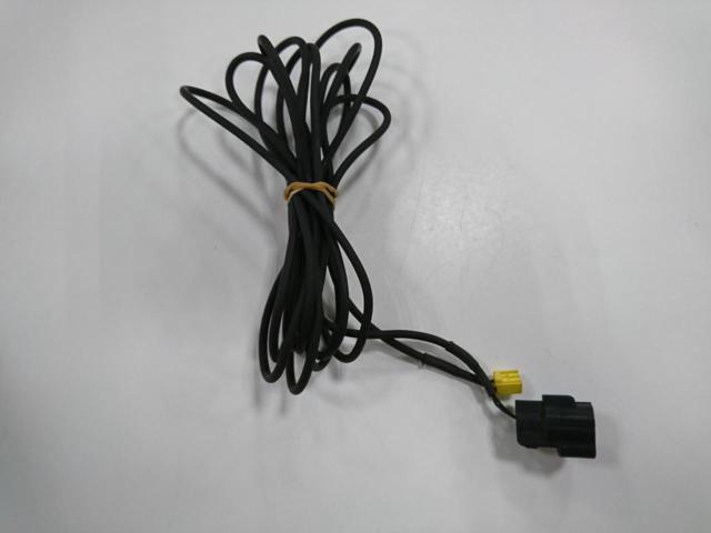 TRUST WATER TEMP METER(水温計)