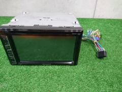 carrozzeria FH-6100DVD
