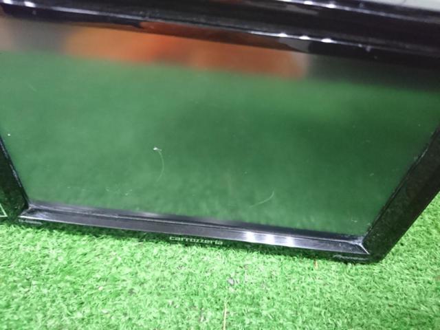 carrozzeria FH-6100DVD