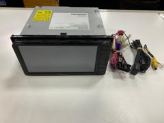 KENWOOD MDV-L403W