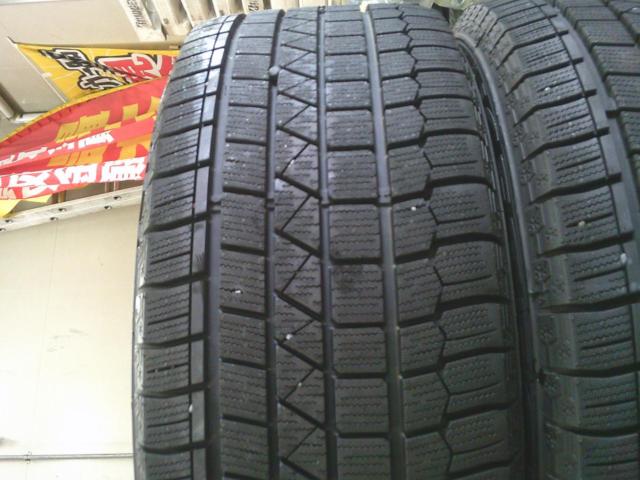 KENDA
KR36
+
A-TECH
FINALZ
SPEED
GEAR-R
KAI