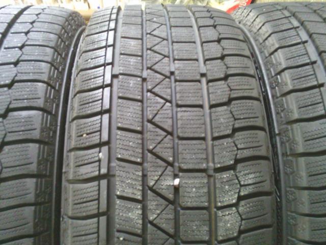 KENDA
KR36
+
A-TECH
FINALZ
SPEED
GEAR-R
KAI