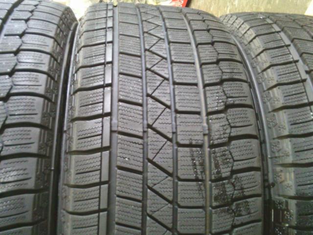 KENDA
KR36
+
A-TECH
FINALZ
SPEED
GEAR-R
KAI