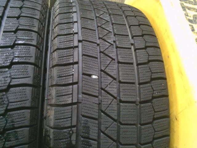 KENDA
KR36
+
A-TECH
FINALZ
SPEED
GEAR-R
KAI