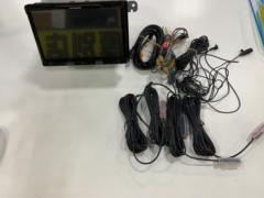 carrozzeria
AVIC-RL99