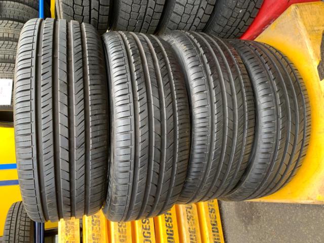 BBS CS + Lauffen S FIT as-01