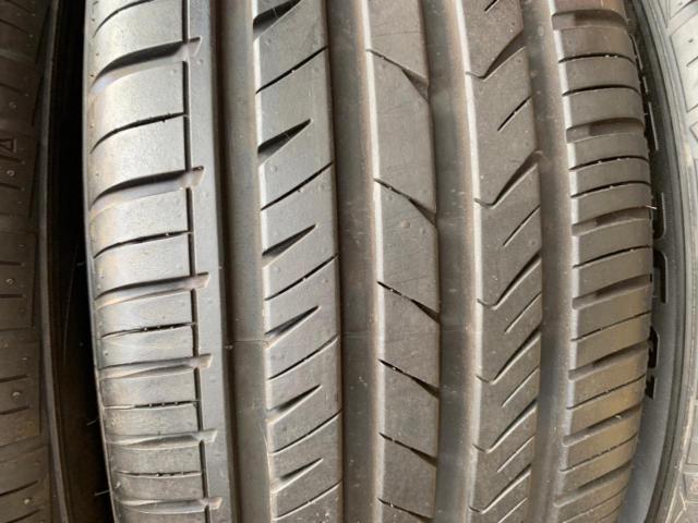 BBS CS + Lauffen S FIT as-01
