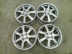 PRD S7