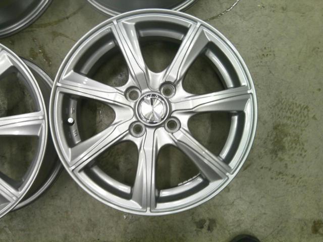 PRD S7