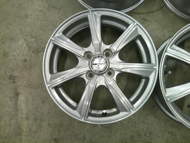 PRD S7