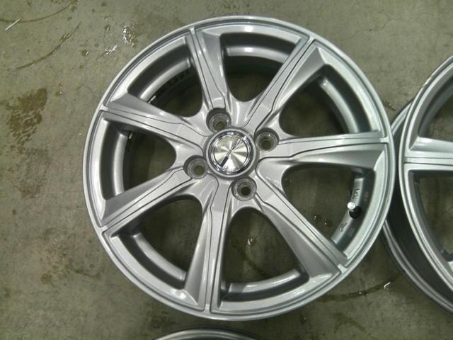 PRD S7
