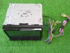 carrozzeria AVIC-RZ33