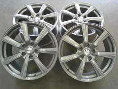 PRD TS7