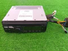 Clarion GCZ215