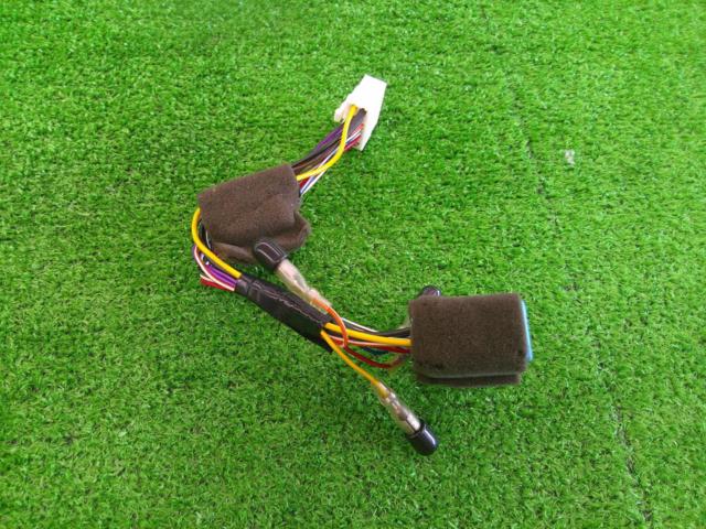 Clarion GCZ215