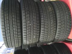 DUNLOP WINTERMAXX SJ8+