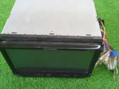 carrozzeria AVIC-MRZ05